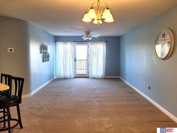 2nd image of 5831 Enterprise Dr APT 108