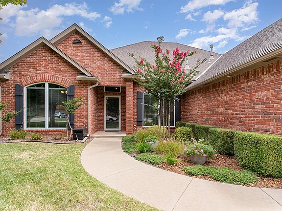 2nd image of 11604 Gateshead Dr