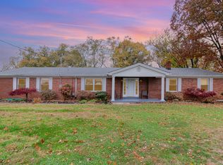 10761 Us Highway 42, Union, KY 41091