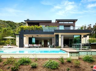 23921 Malibu Rd, Malibu, CA 90265