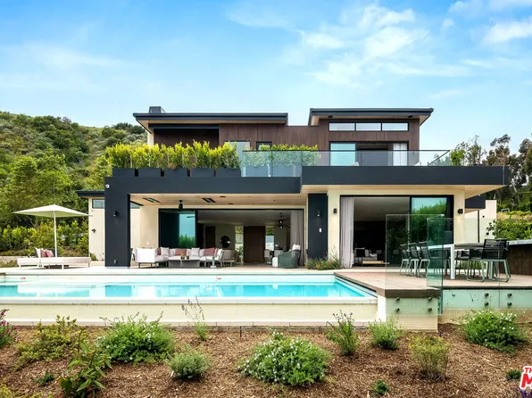 23921 Malibu Rd, Malibu, CA 90265