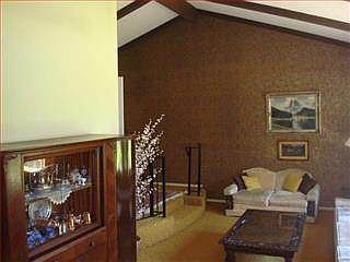 5th image of 317 Avenida Nogales