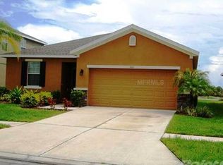 566 19th St NW, Ruskin, FL 33570