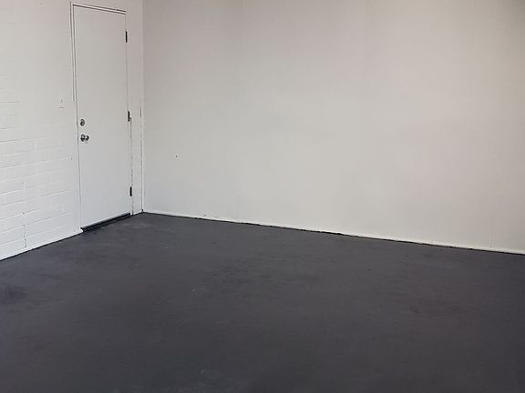 4th image of 1370 Chrysolite Ave #1372
