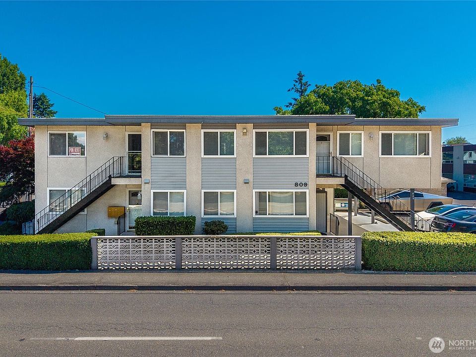 1st image of 809 N 6th Street