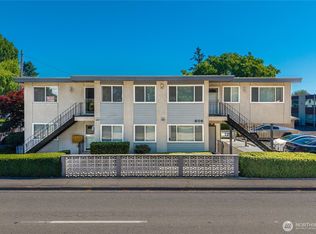 809 N 6th Street, Renton, WA 98057