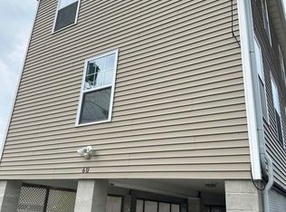60 5th St #D, Highlands, NJ 07732