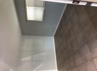 2050 Arlington St UNIT 104, Sarasota, FL 34239