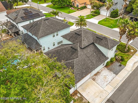 2nd image of 3976 PALM Way