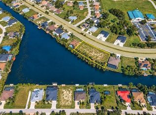(Undisclosed Address), Cape Coral, FL 33990