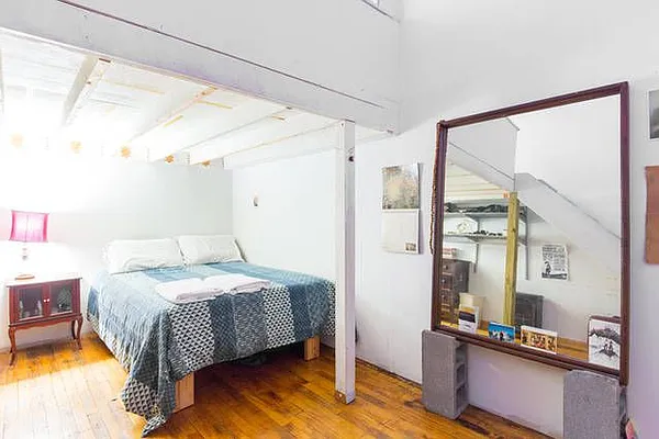 Rented by Garden Management | media 17