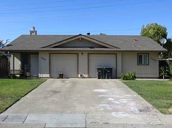 1st image of 7739 Las Lilas Ct