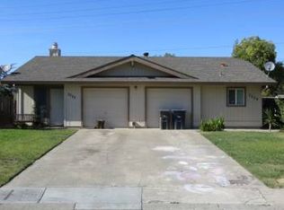 7739 Las Lilas Ct, Citrus Heights, CA 95621