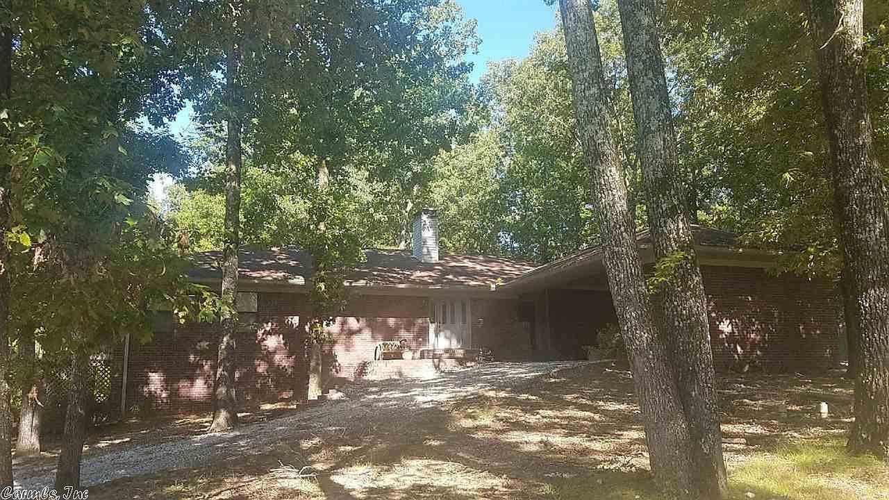 9480 Zuber Rd, Alexander, AR 72002 Zillow