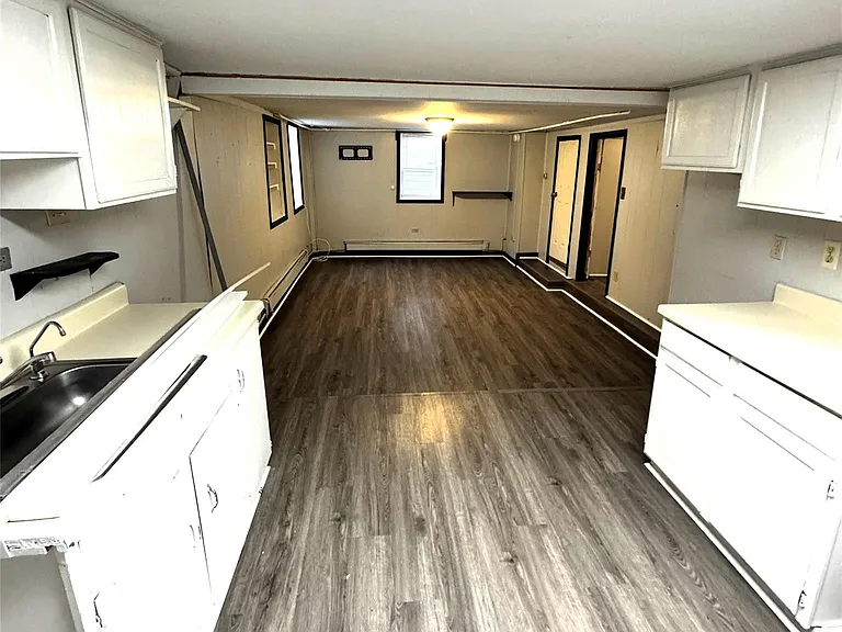 11 Bonnell Pl #1 — Photo 7