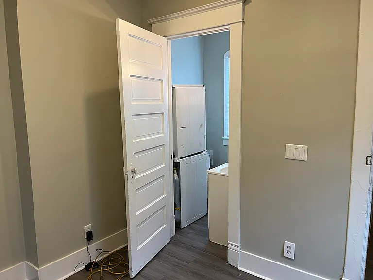 1144 Churchman Ave #0 — Photo 20