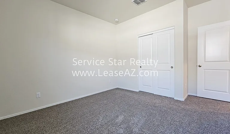 1171 W Del Monte Pl — Photo 28