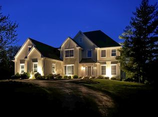 190 Wood St, Inverness, IL 60010