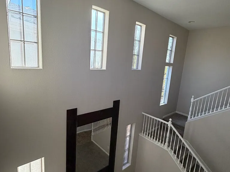 11928 Luna Del Mar Ln — Photo 29