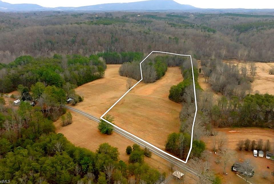1st image of 3361 State Highway 66 S Lot 1