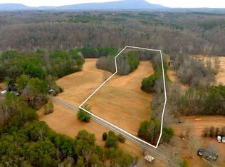3361 State Highway 66 S Lot 1, Westfield, NC 27053