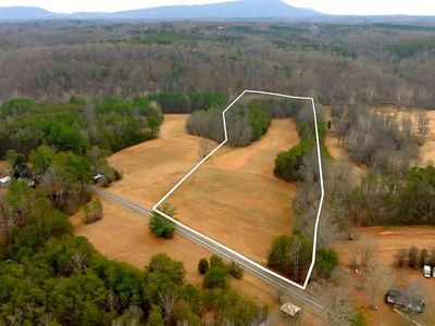 3361 State Highway 66 S Lot 1, Westfield, NC, 27053