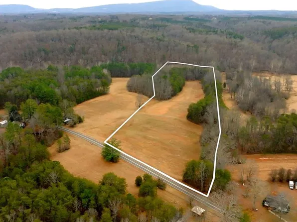 3361 State Highway 66 S Lot 1, Westfield, NC 27053