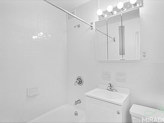 5th image of 1435 York Ave APT 4c