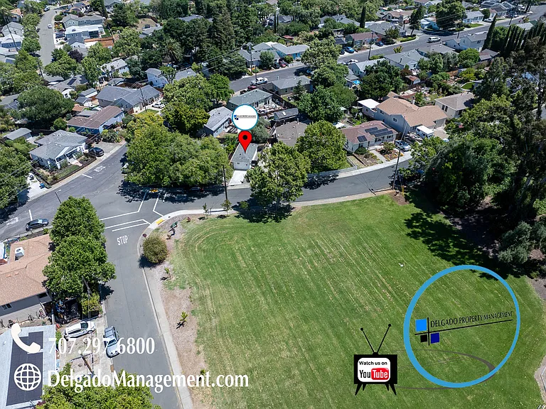 5 Linda Vista St — Photo 25