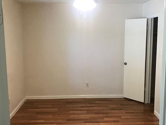 5th image of 16727 Colony Bend Dr