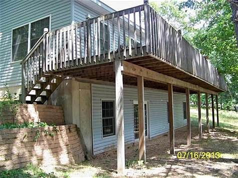 4th image of 8871 W Elbow Dr
