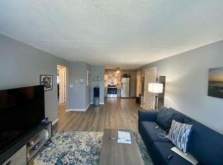 130 North St APT 4, Newtonville, MA 02460