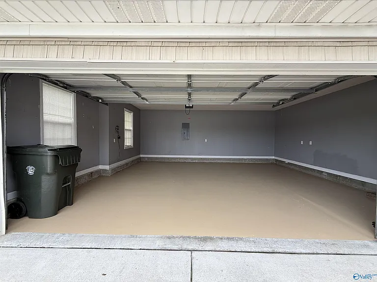 322 Eagle Ridge Dr — Photo 21