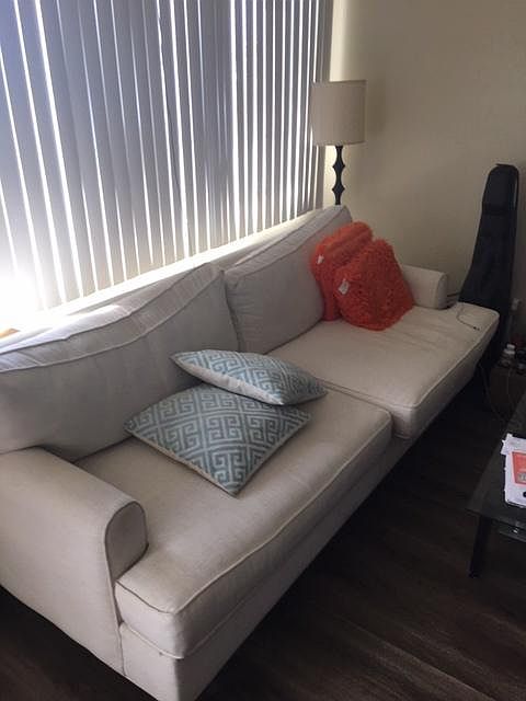 2nd image of 4047 W 134th St APT 9