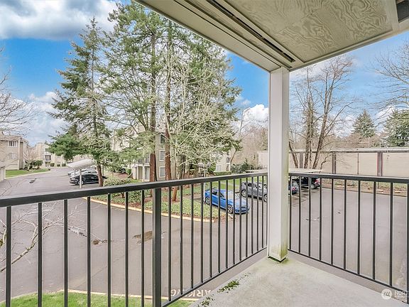5th image of 28720 18th Ave S APT Z202