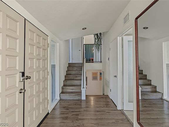 4th image of 1663 Pawnee Dr
