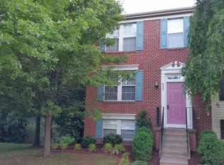6355 Littlefield Ct, Centreville, VA 20121