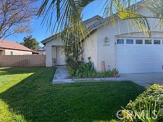 1st image of 11351 Sawgrass Bnd