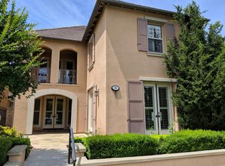 26 Long Fellow, Irvine, CA 92620