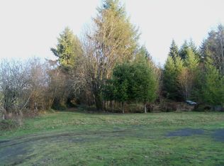 239 Alpha Way, Onalaska, WA 98570