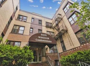 6035 Boulevard E UNIT B7, West New York, NJ 07093