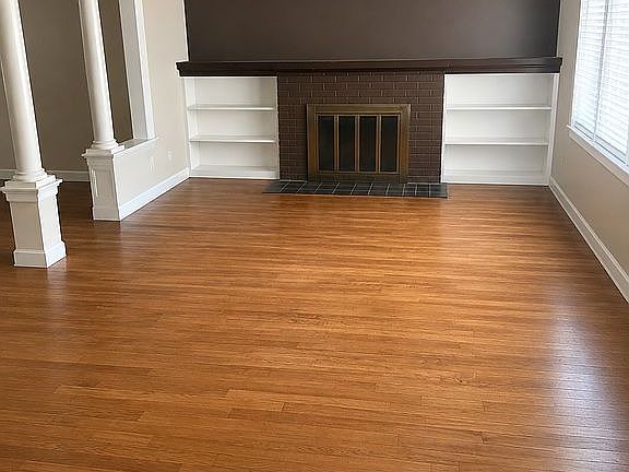 5th image of 521 E Walnut St