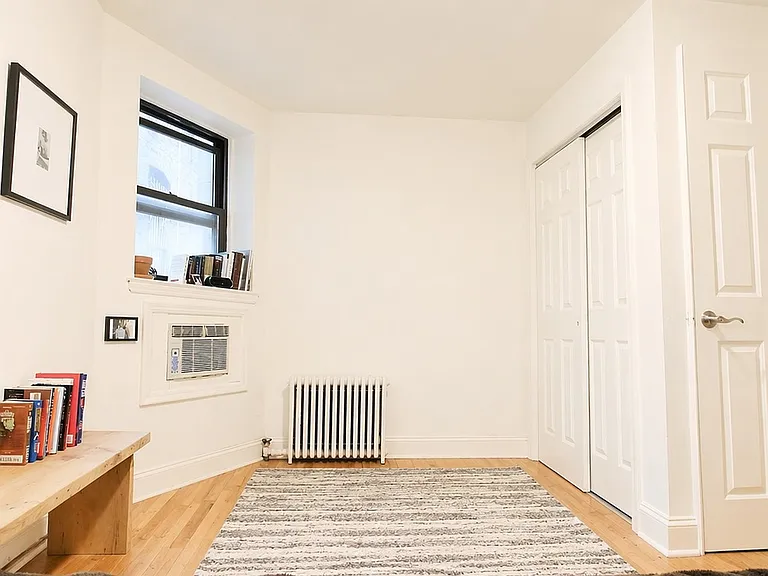 353 Amsterdam Ave #8 — Photo 11