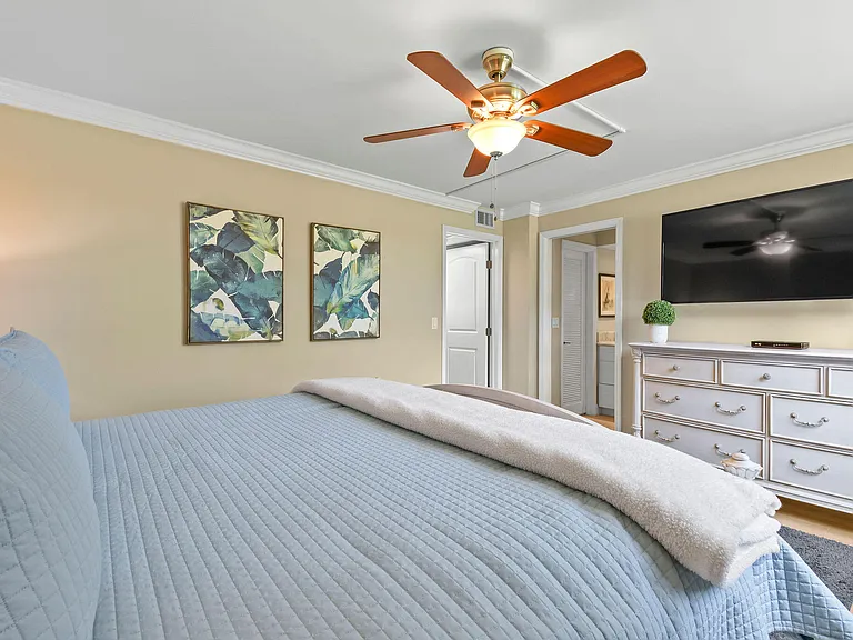 950 Egret Cir #5108 — Photo 13