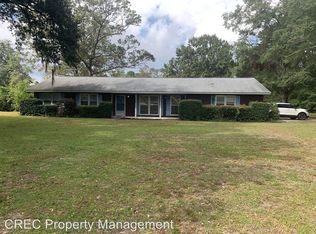 3242 Von Ohsen Rd, Summerville, SC 29485
