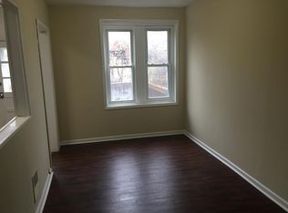 2521 Shields St, Philadelphia, PA 19142