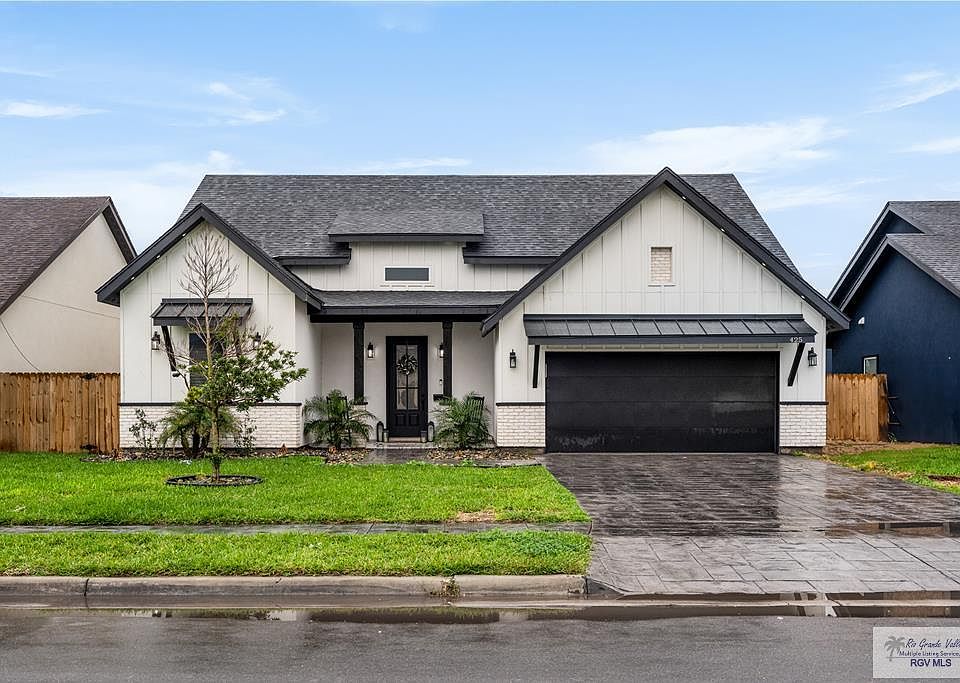1st image of 425 Valle Alto Dr