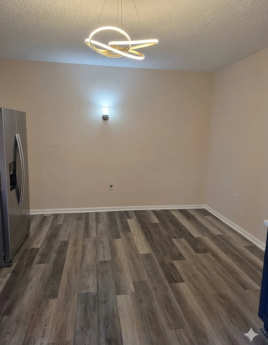 3 bed, 1190 sqft, $1,650 — Photo 3