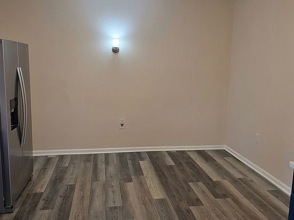 3rd image of 21 Edgewood St #2