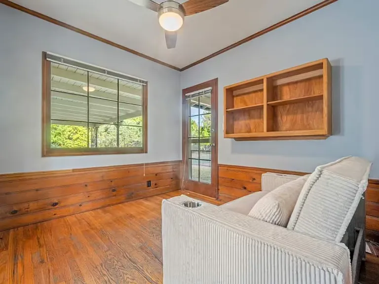 12642 Otsego St — Photo 40